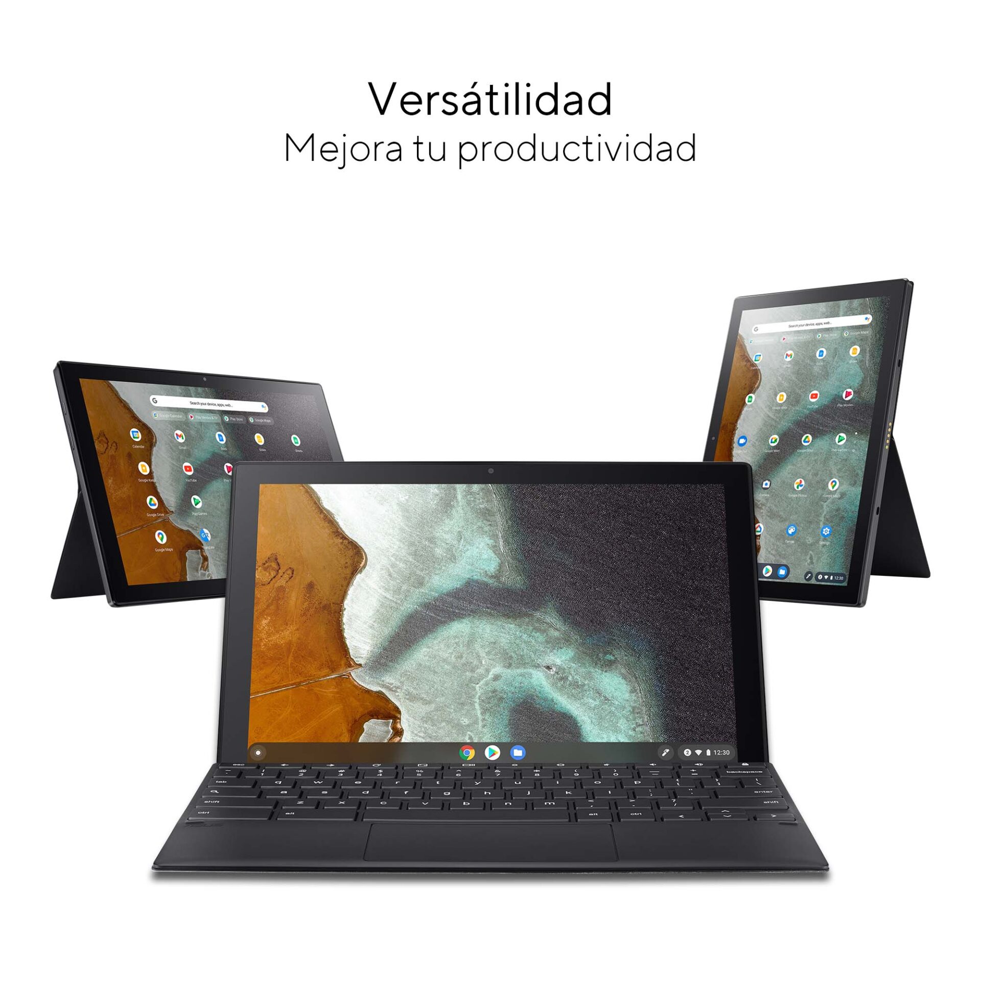 Image default