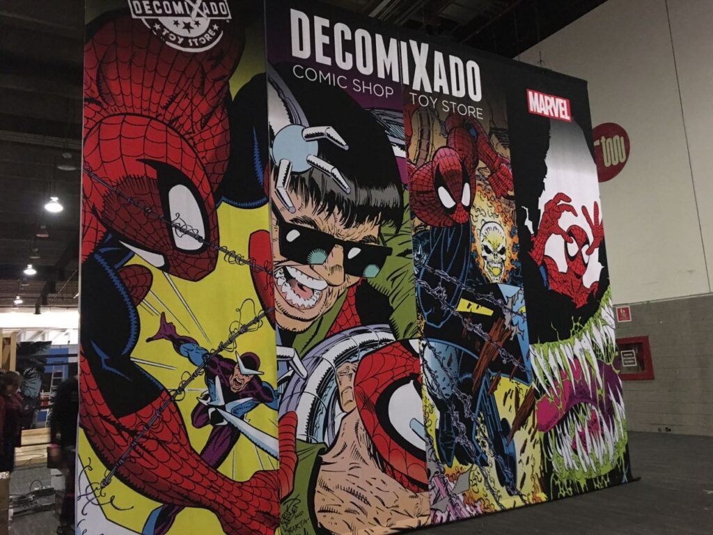 Decomixado Boutique