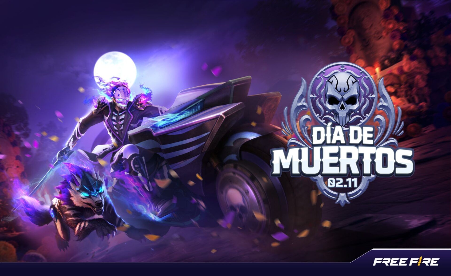 Image default