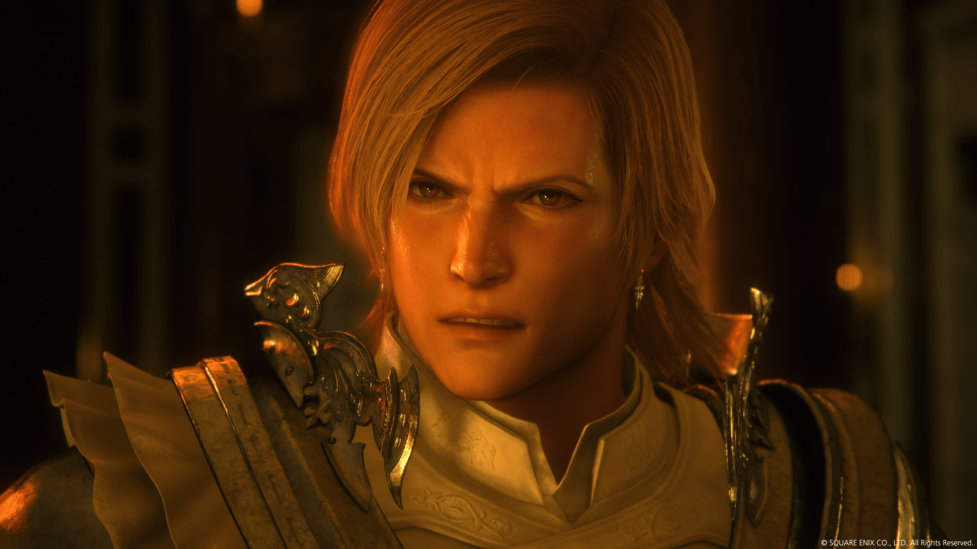 Image default