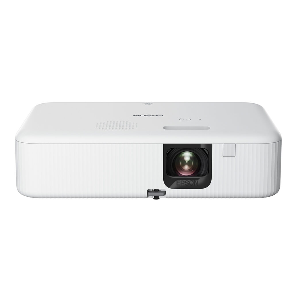 EpiqVision Epson