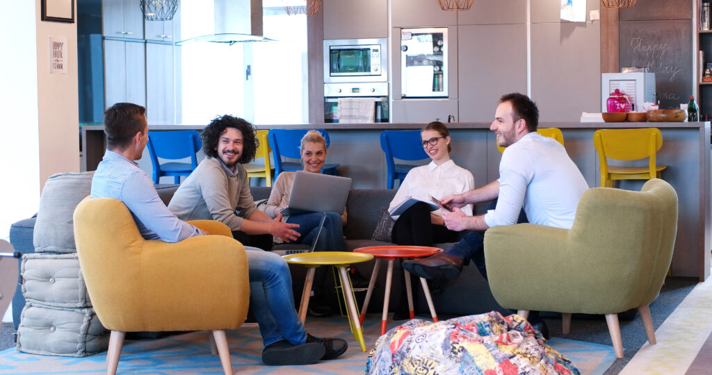 curso marketing digital