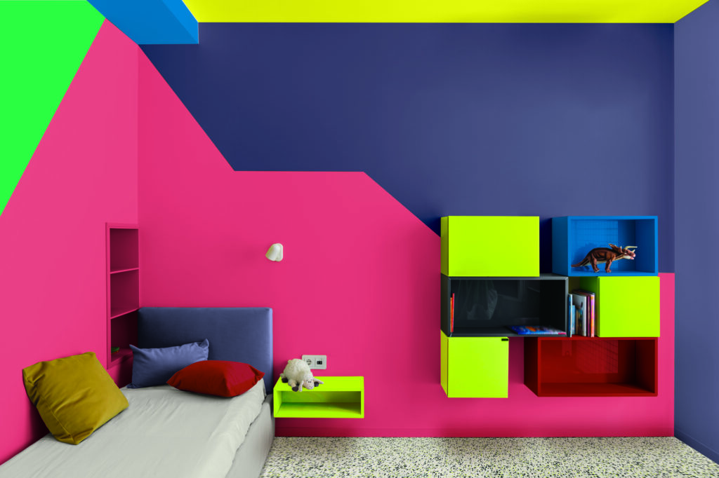 tendencias color 2023