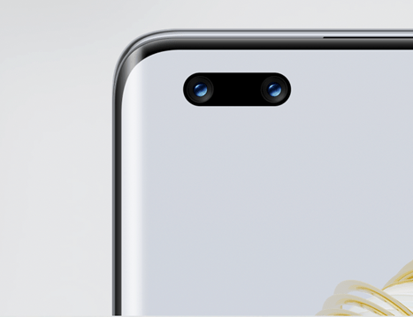 Serie Huawei nova 10