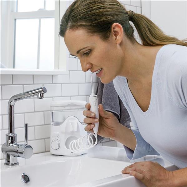 sonrisa Waterpik