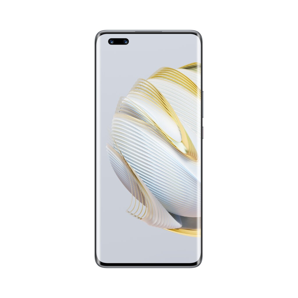 serie huawei nova 10