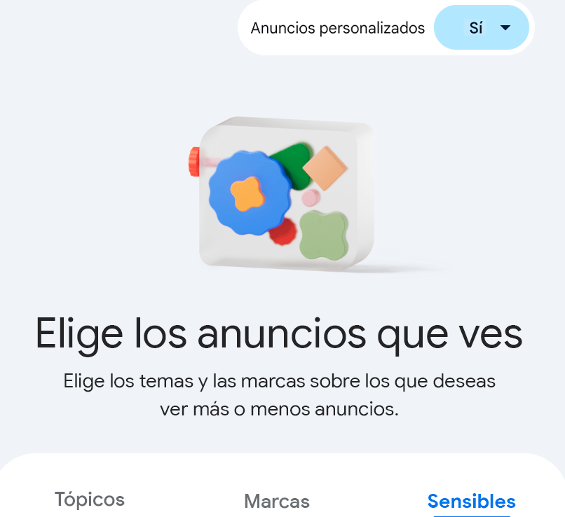 Image default