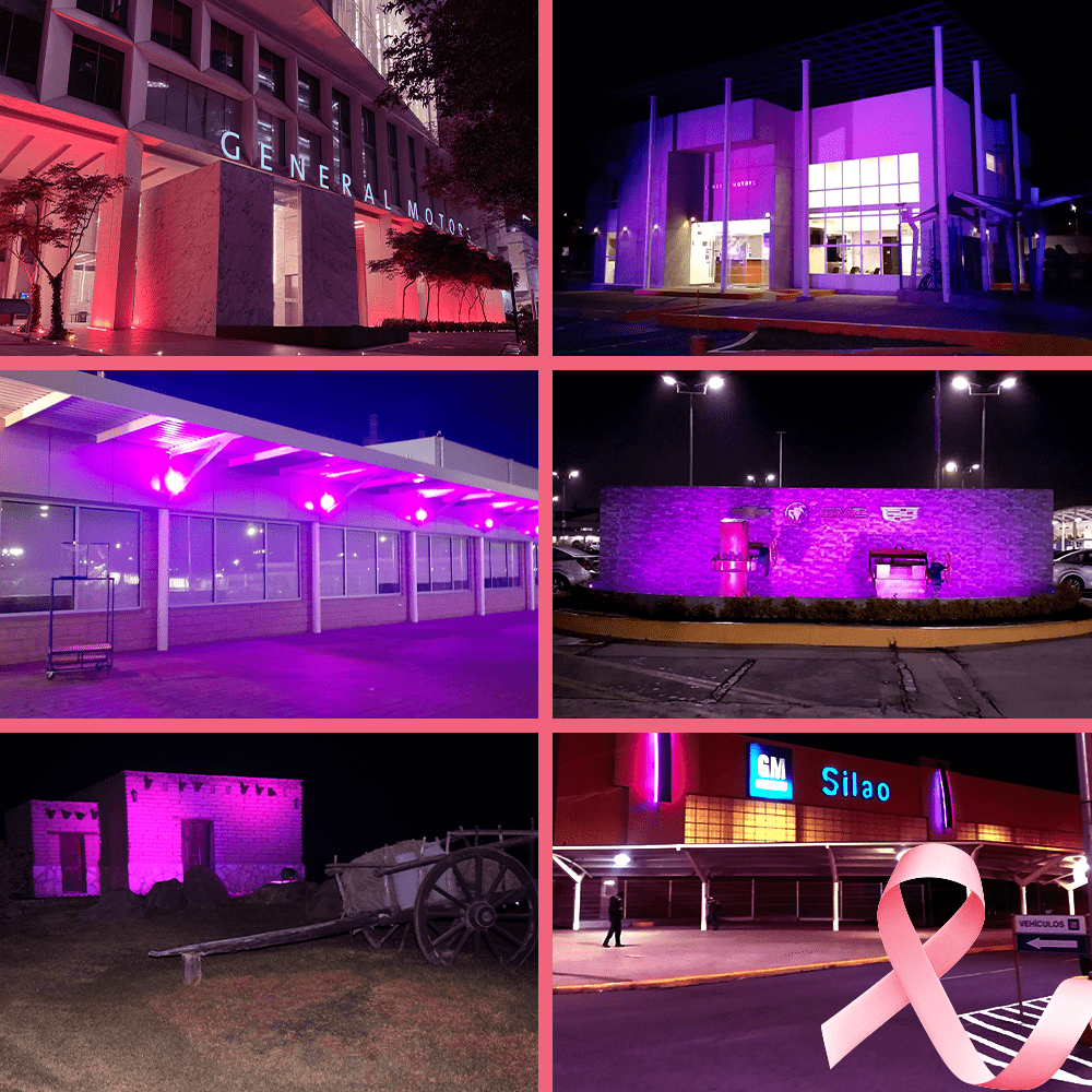 Fundación CIMA