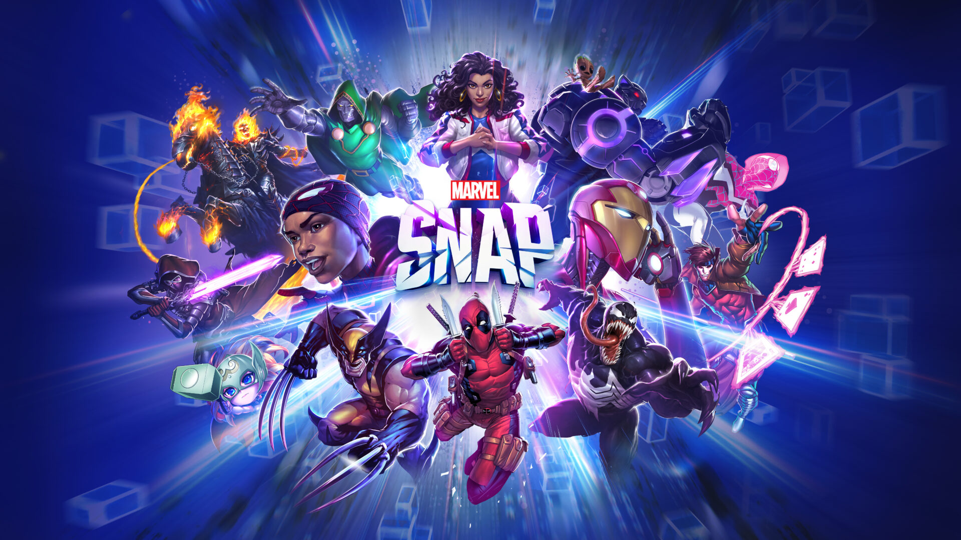 Image default