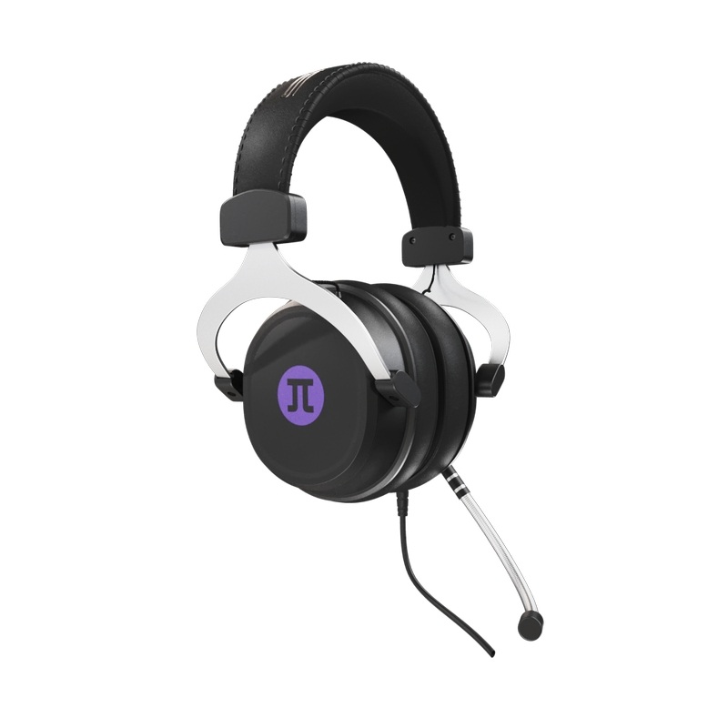 Streamer Primus