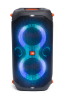 JBL Partybox 110