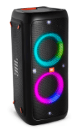 JBL Partybox 300