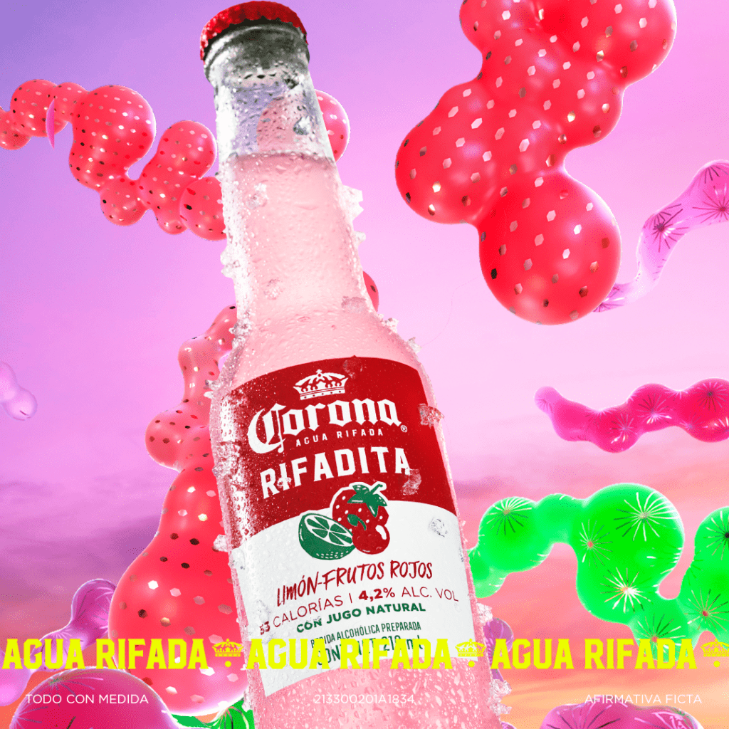 rifaditas
