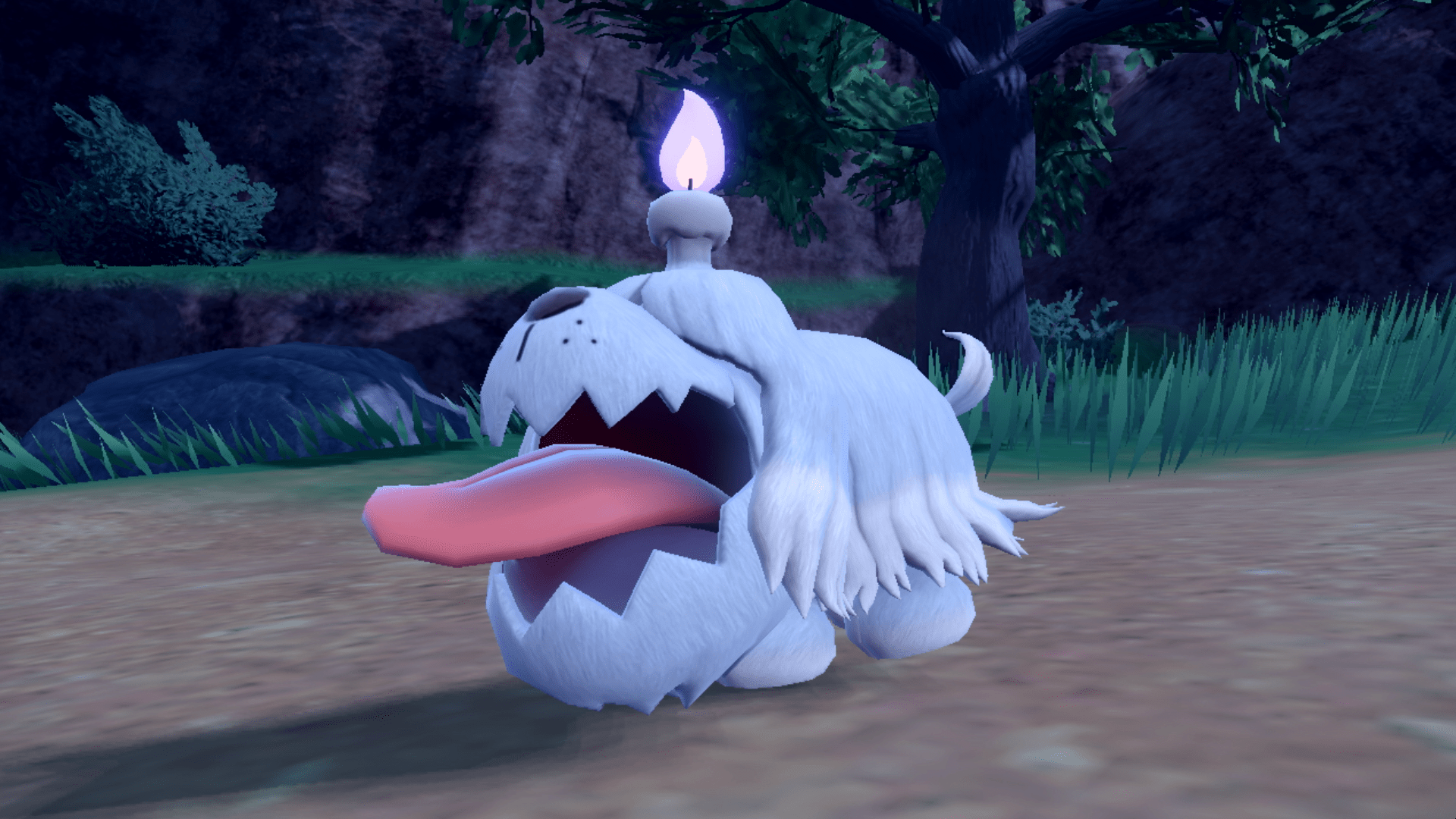 Image default