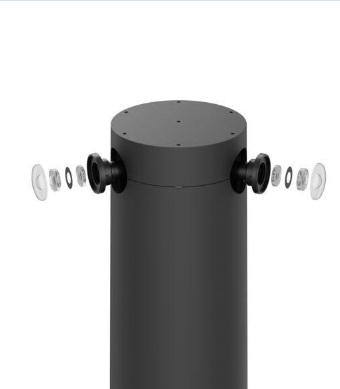 Logitech Sight
