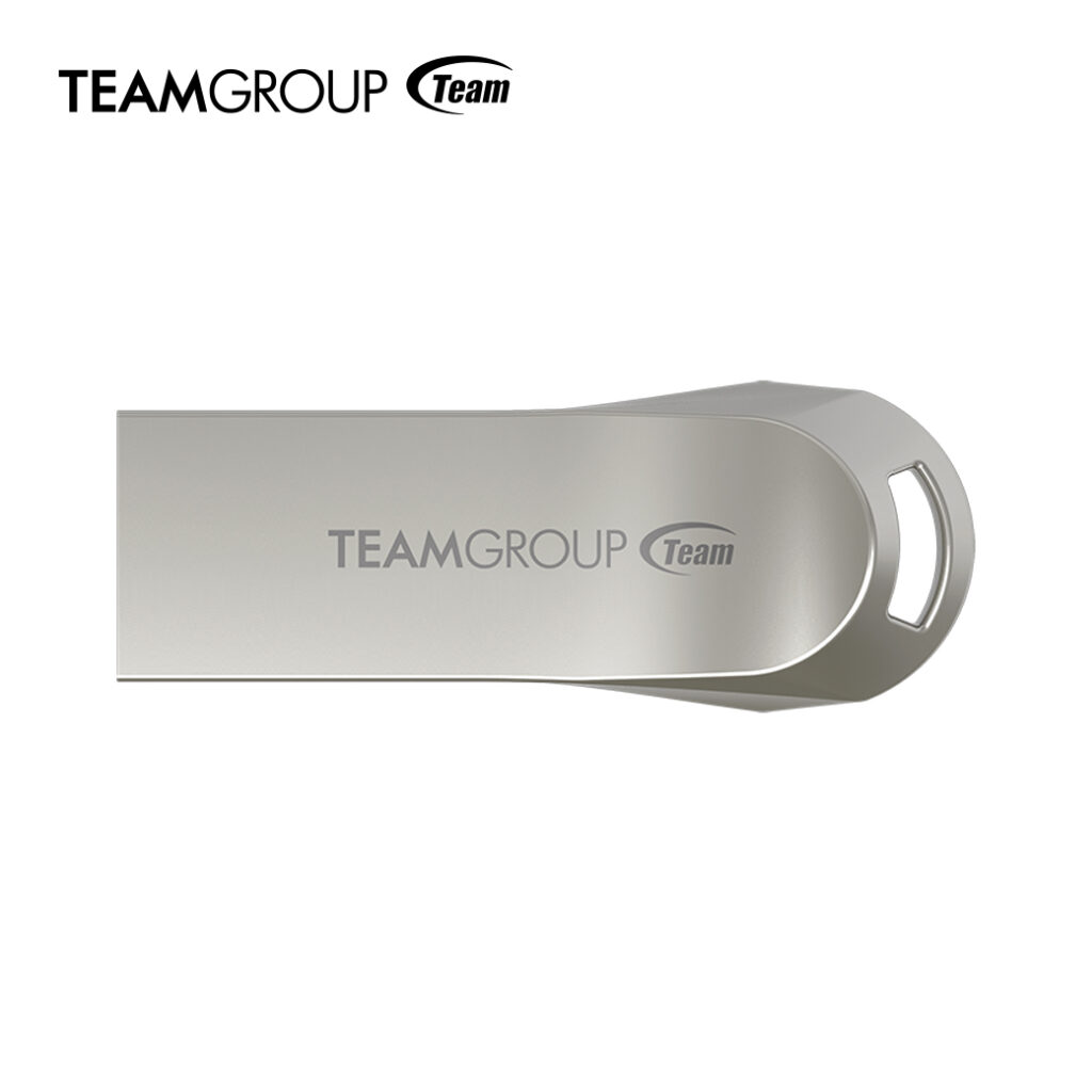 Unidad flash C222 TeamGroup