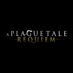 A Plague Tale: Requiem
