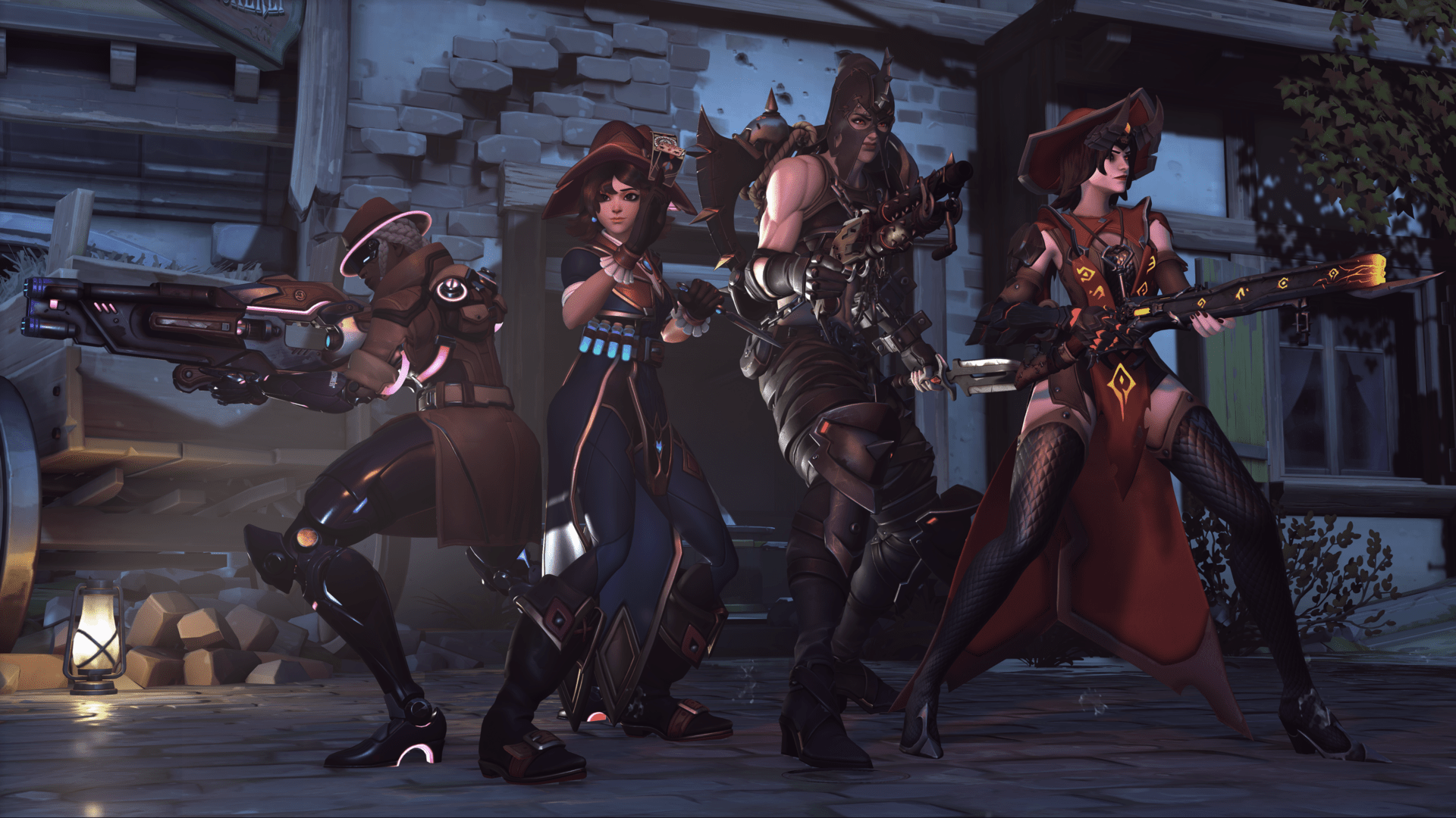 Image default