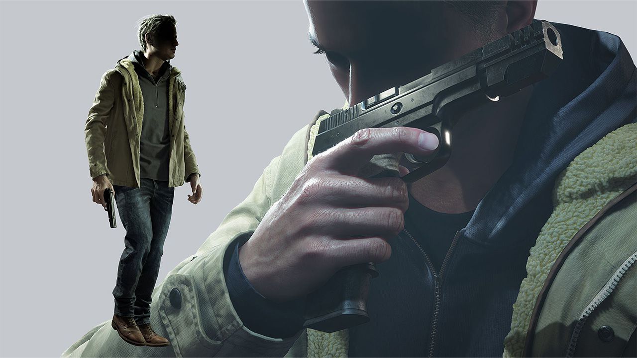 Image default