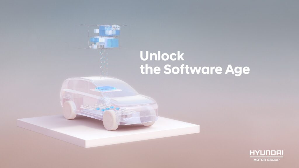 Hyundai Motor Group