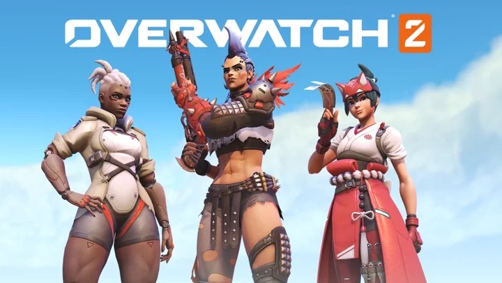 Image default