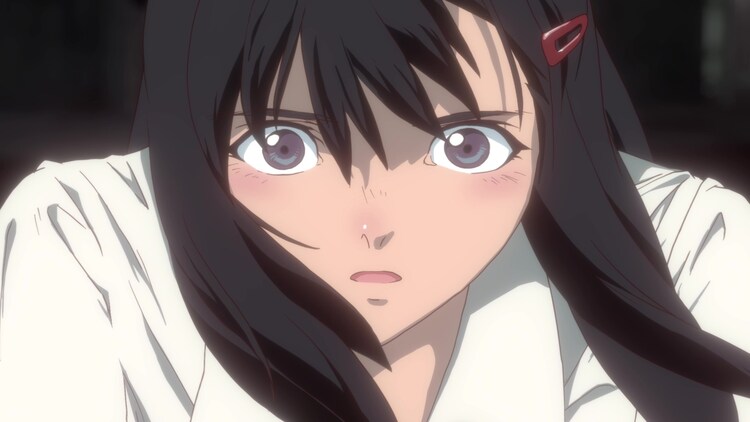 Image default