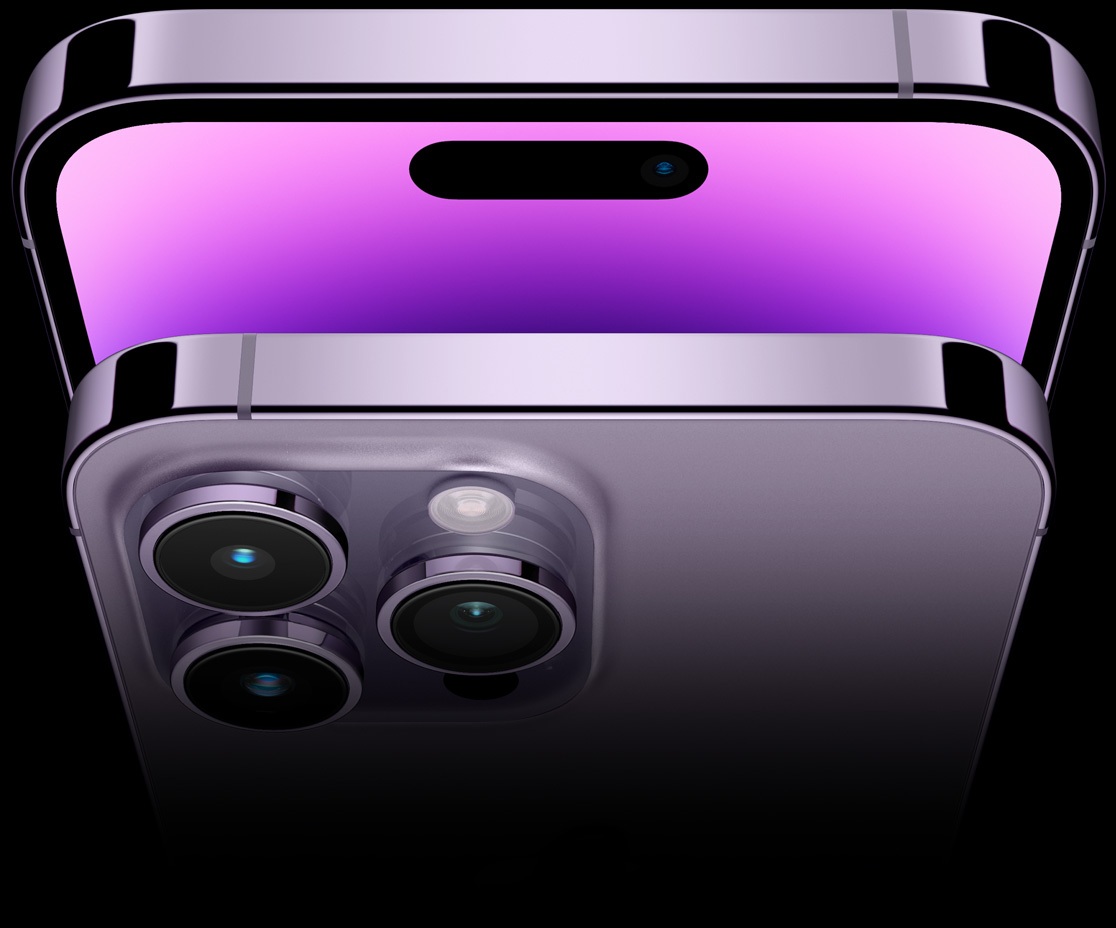 Image default