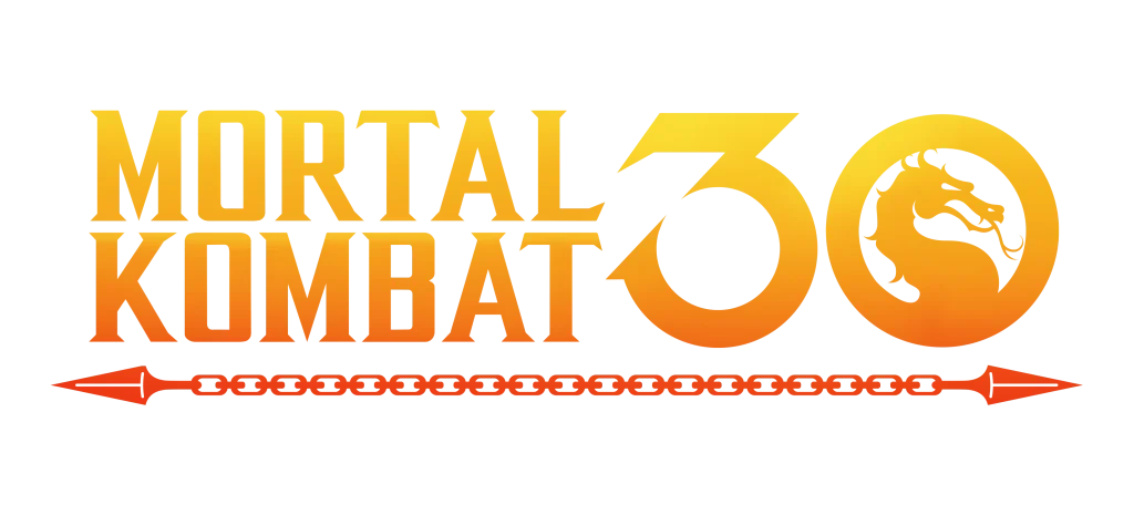 mortal kombat