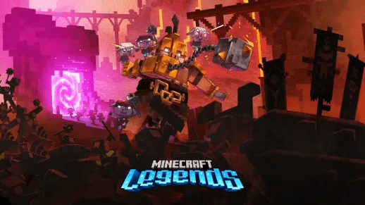 Image default
