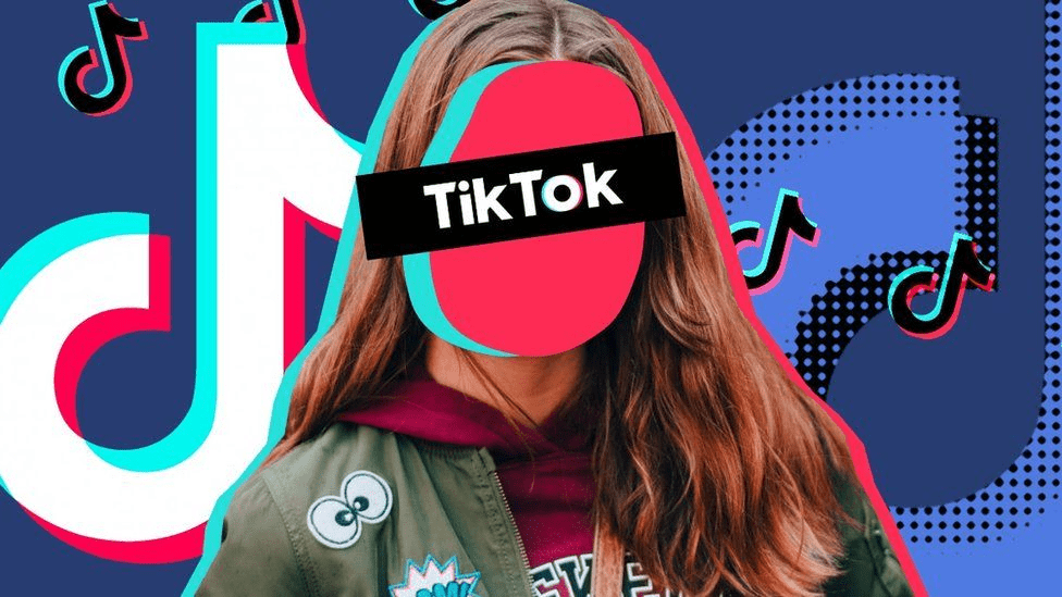 Image default
