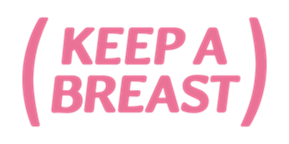 aplicación Cáncer de mama