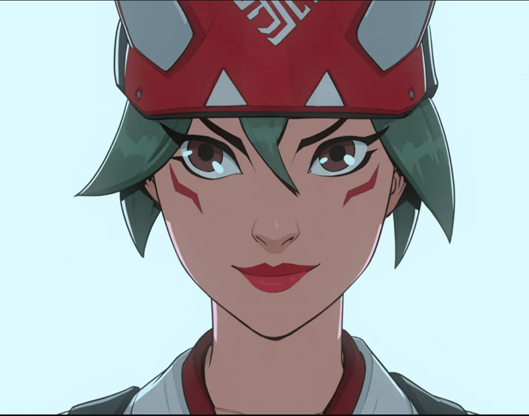 Image default