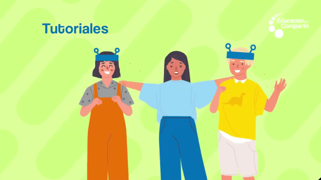 salud mental infancias