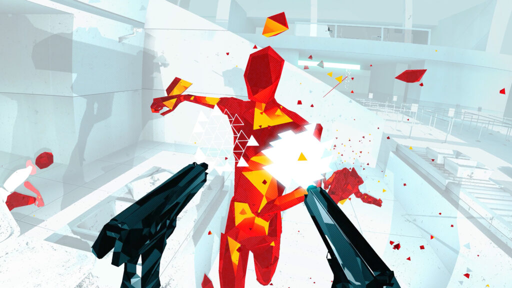 juegos más descargados PlayStation Store