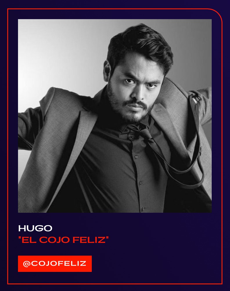 Equinox Latam Game Awards 2022