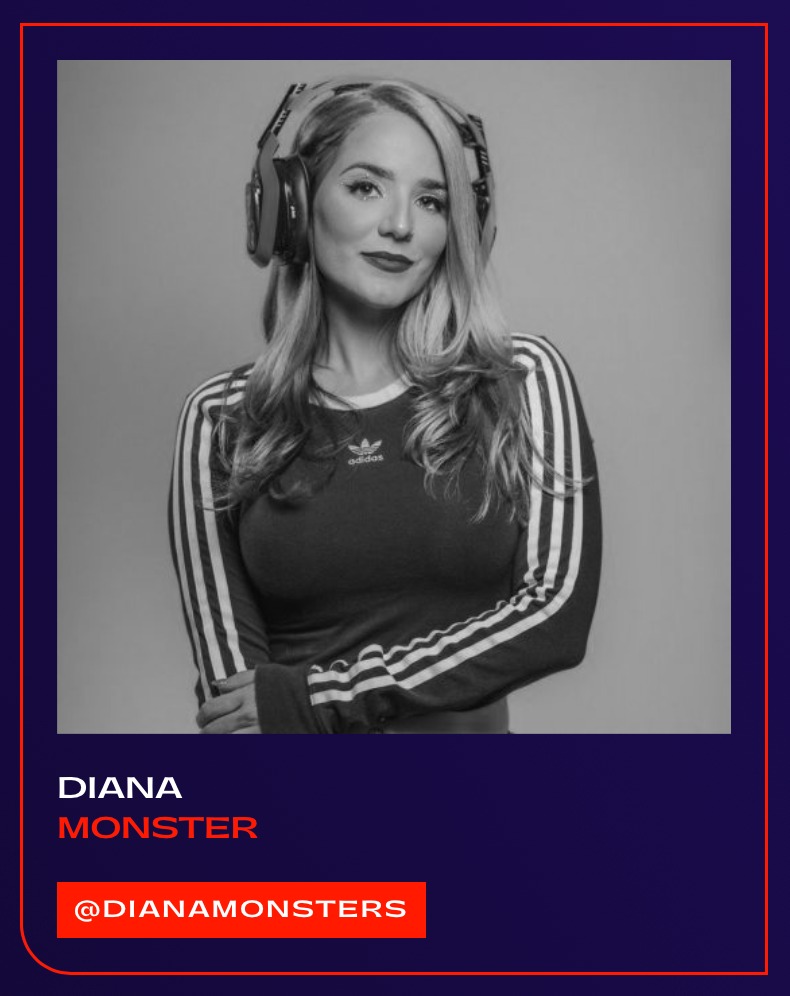 Equinox Latam Game Awards 2022