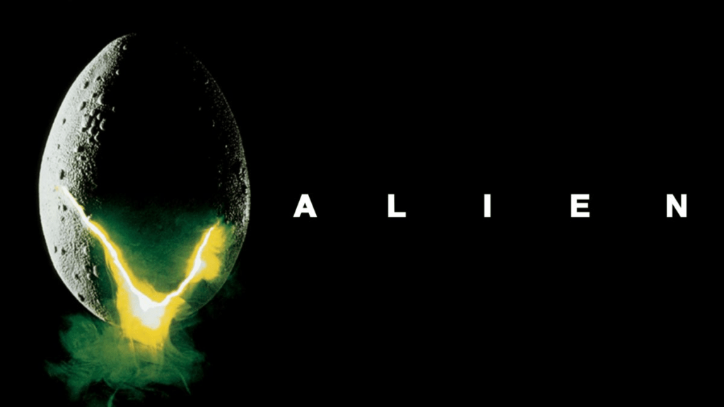 películas terror Star+