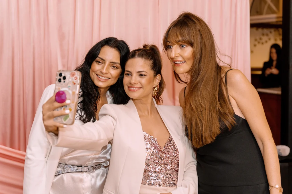 Lanzamiento Peanut