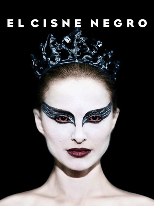 películas terror Star+
