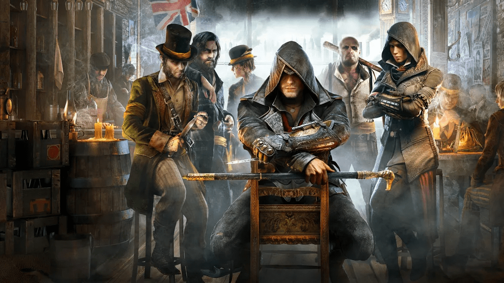  PlayStation Plus octubre
