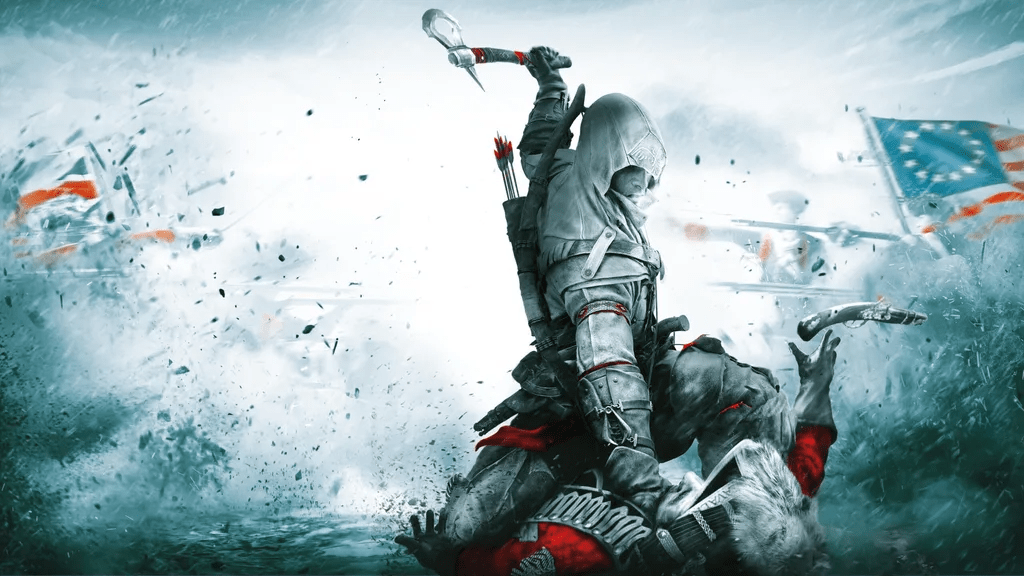 PlayStation Plus octubre