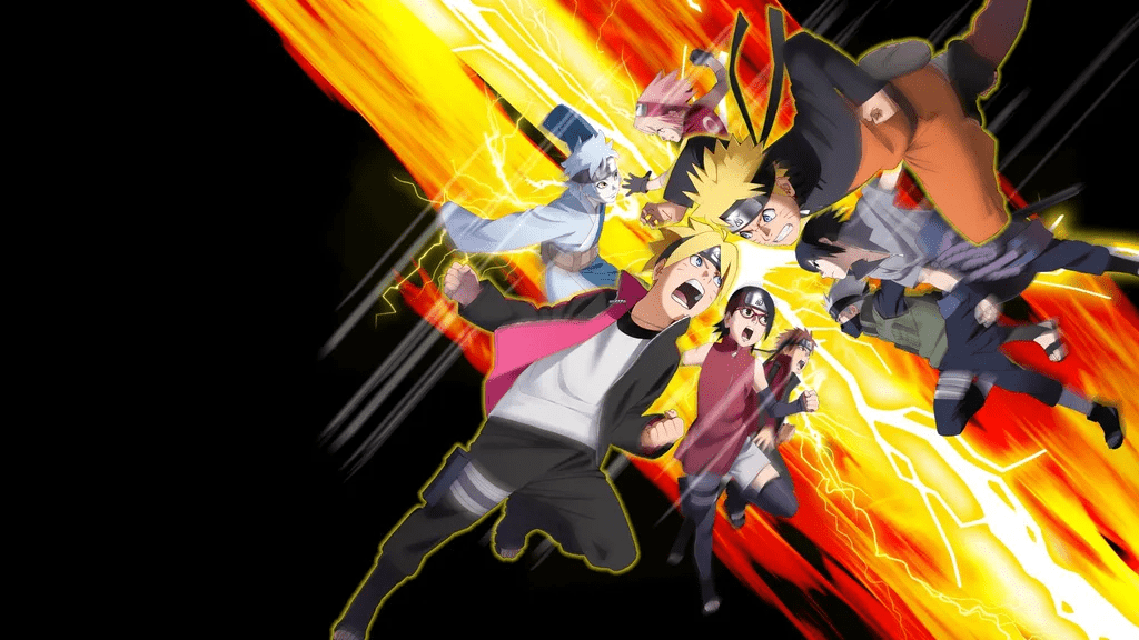  PlayStation Plus octubre