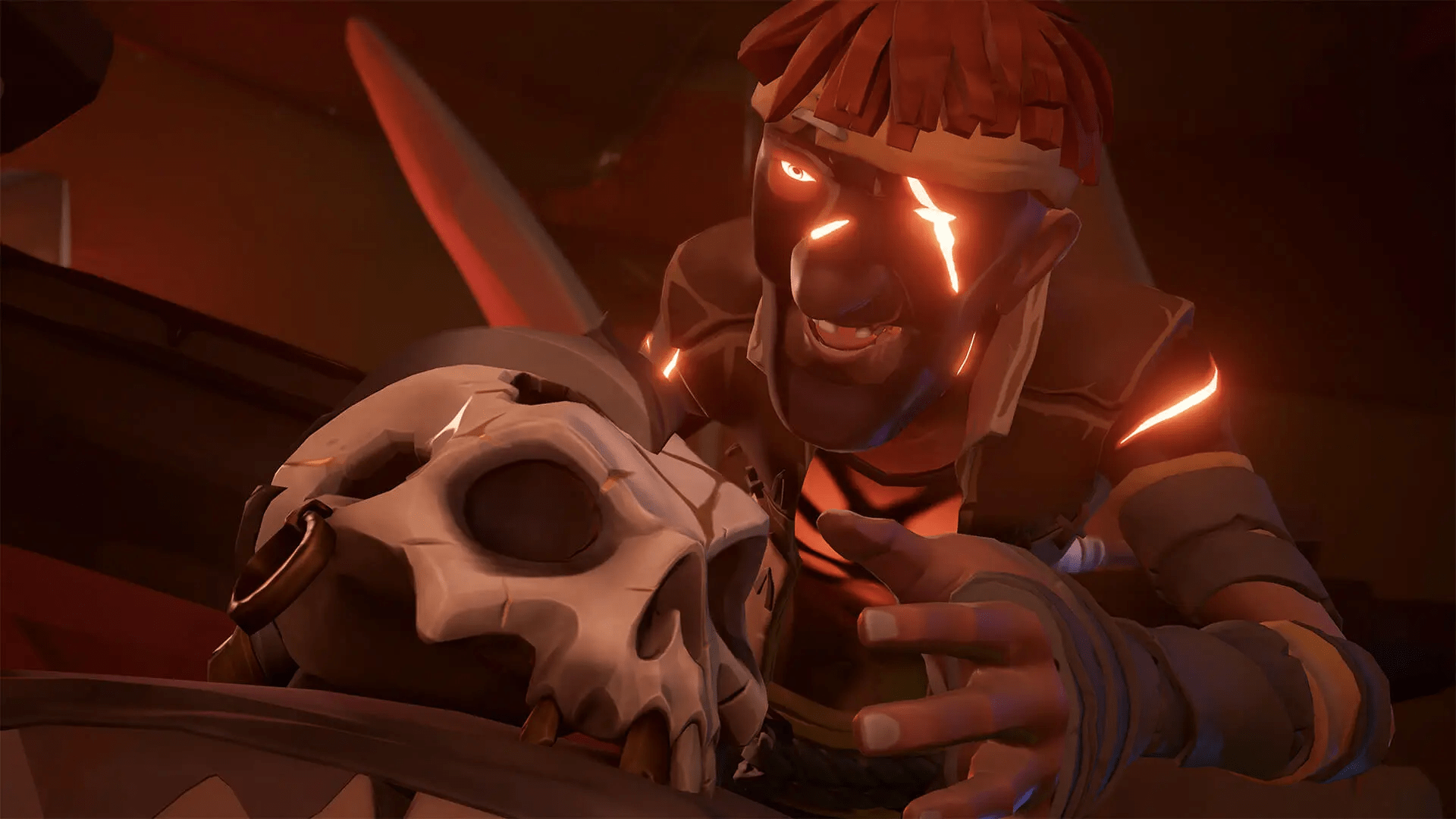 Image default