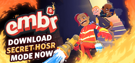 Días de juego gratis Embr