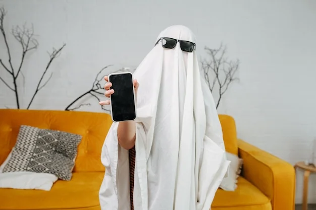 historias de terror sexo