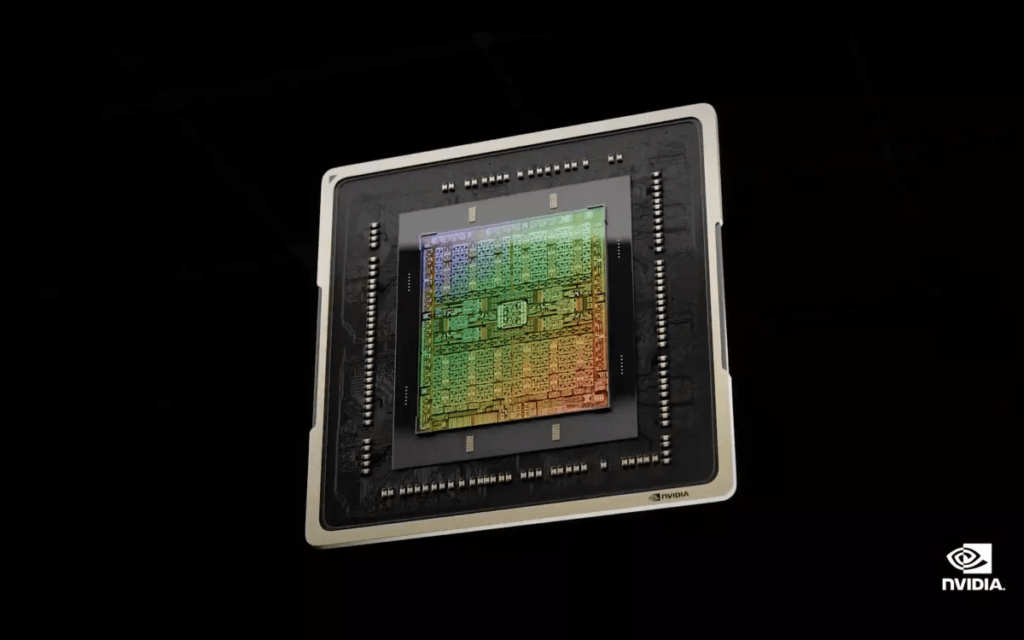 RTX 3090 RTX 4090