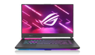 AMD Gamer