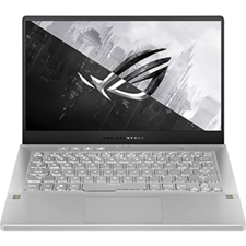 AMD Gamer ROG Zephyrus G14