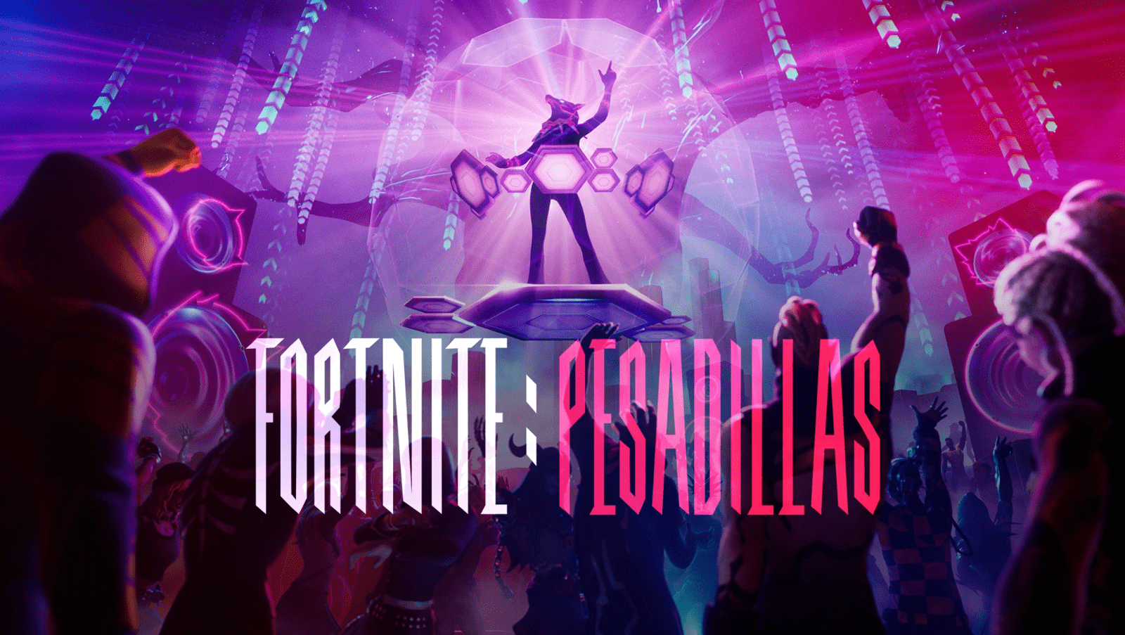 Image default