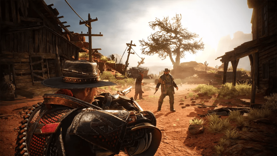 próximos juegos de PS5